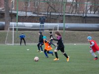 IMG_3468